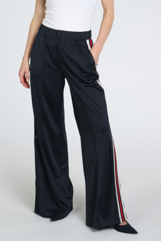 Haute L'Amitié HL10485 Blauw