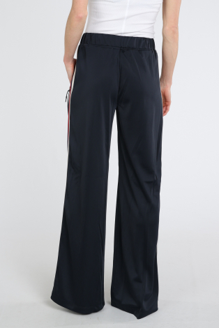 Haute L'Amitié HL10485 Blauw