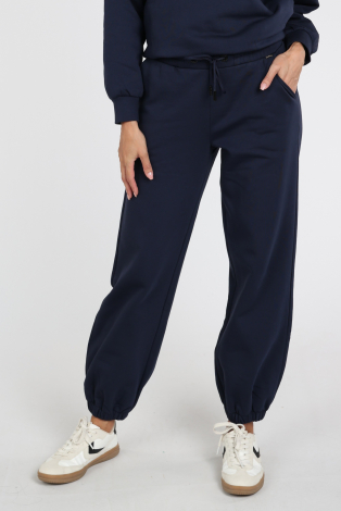 Goldbergh GB38061263 Blauw
