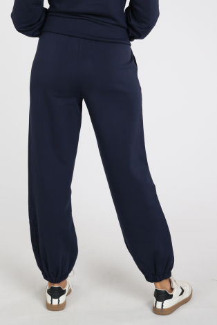 Goldbergh GB38061263 Blauw