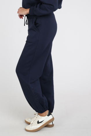 Goldbergh GB38061263 Blauw