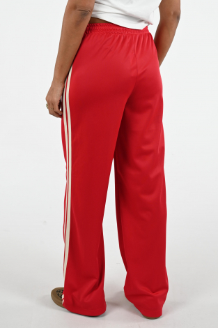 Geisha 61002-10 Rood