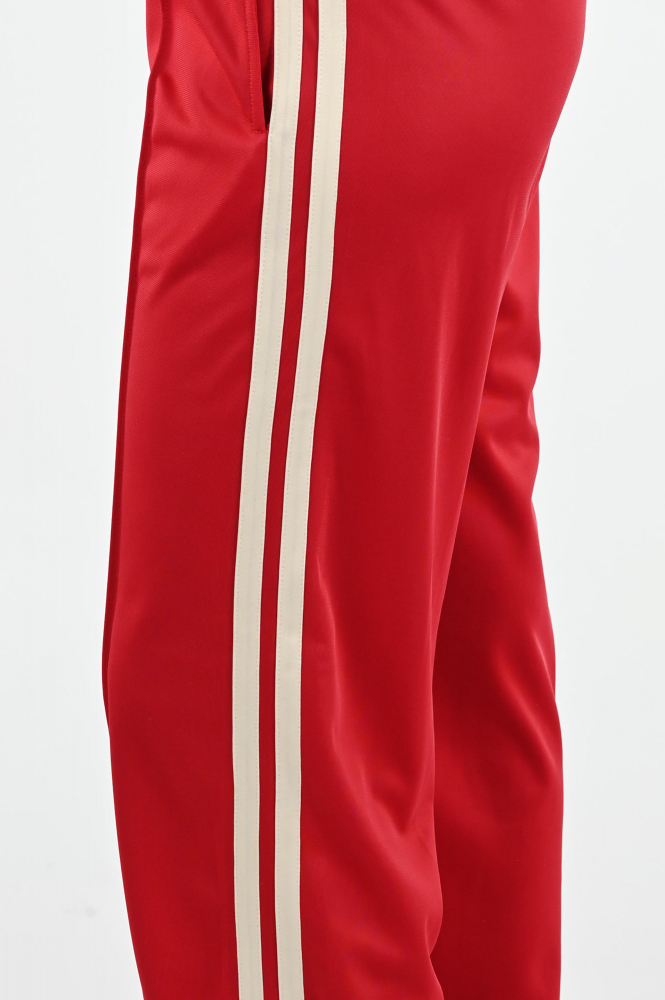 Geisha 61002-10 Joggingbroek Rood