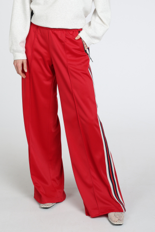 Haute L'Amitié HL10485 Rood