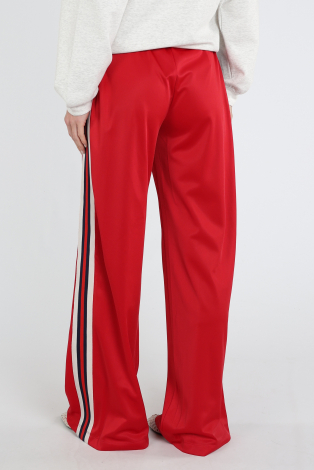 Haute L'Amitié HL10485 Rood