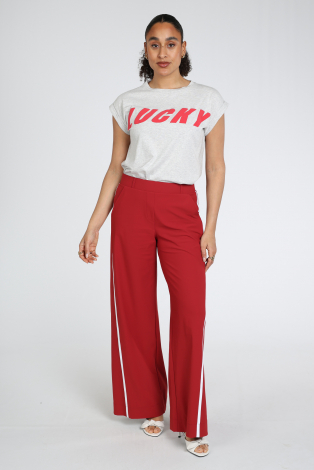 Studio Anneloes 13654 Rood