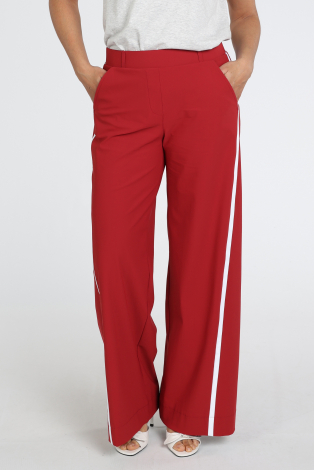 Studio Anneloes 13654 Rood