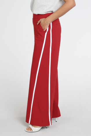 Studio Anneloes 13654 Rood