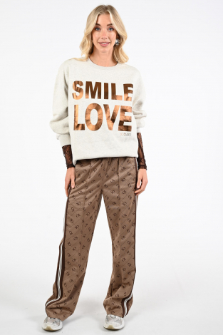 10 Days 20-005-6201 Bruin