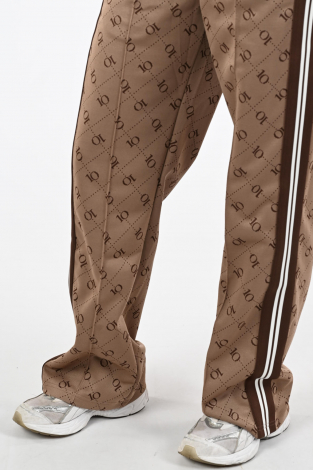 10 Days 20-005-6201 Bruin