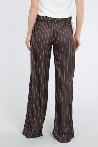 Haute L'Amitié HL10578 Bruin