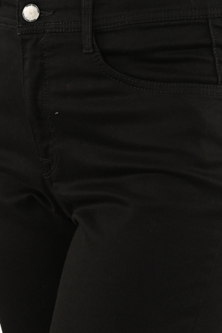 Brax Carola 70-7000 Zwart