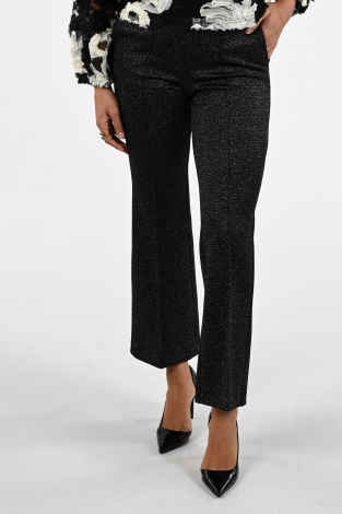 Cambio francoise Zwart