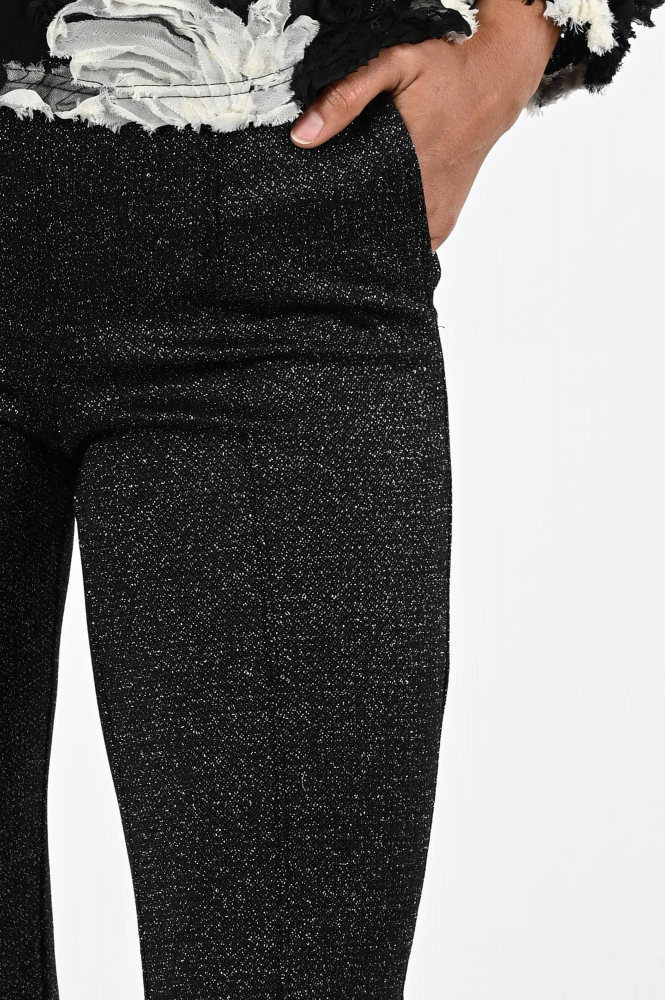 Cambio francoise Jeans Zwart