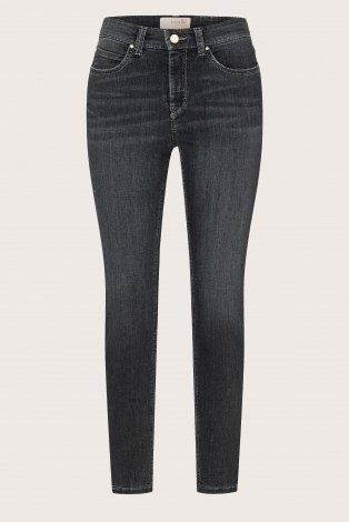 Mac dream skinny 357L Grijs