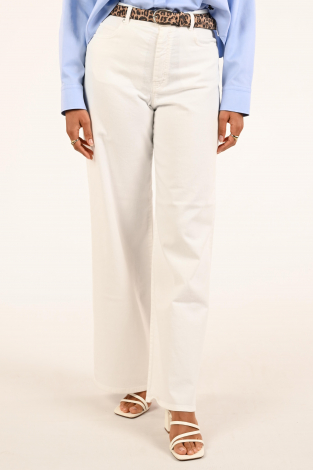 MaxMara Medina mm10426 Wit