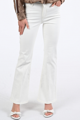 Rosner 61916/1039-85 Wit