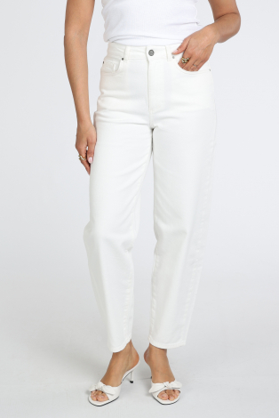 Yaya 01-311152-604 Wit