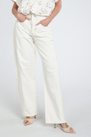 Haute L'Amitié HL10573