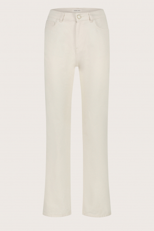 Fabienne Chapot CLT-157-JNS-SS24 Beige