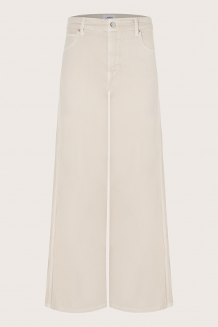 Cambio Palazzo Beige