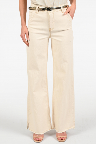 Geisha 51014-10 Beige