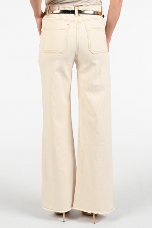 Geisha 51014-10 Beige