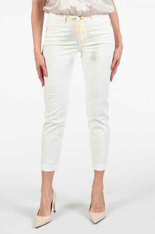 Geisha 51029-10 Beige