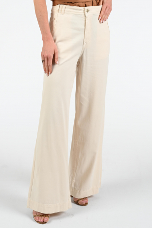 Summum 4s2814-12248 Beige