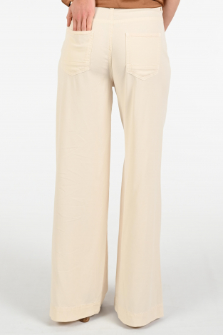 Summum 4s2814-12248 Beige