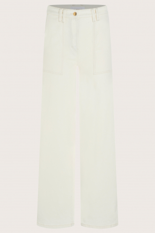 Cambio Alek 9058002513 Beige