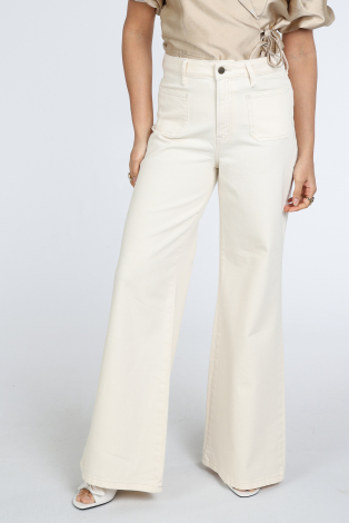 Nukus NKS09061 Beige