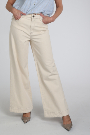 Nukus NKF09095 Beige