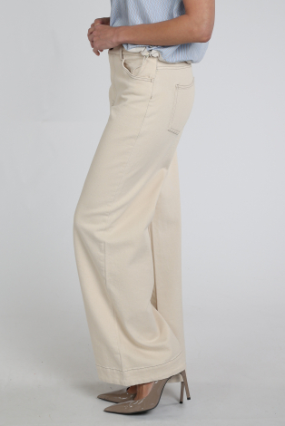 Nukus NKF09095 Beige