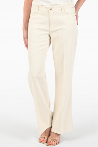 Brax Maine 767228 Beige