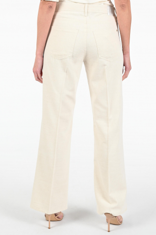 Brax Maine 767228 Beige