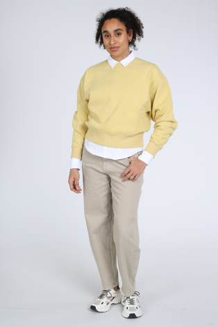 Yaya 01-311122-601 Beige