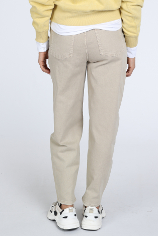 Yaya 01-311122-601 Beige