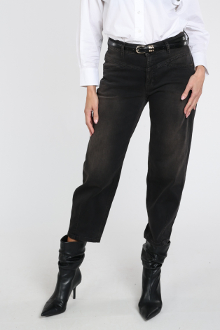 Cambio Elin 9250003623 Bruin