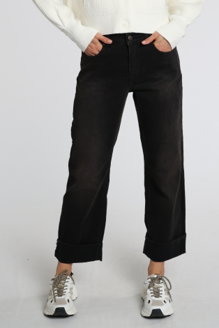 Cambio Gaia 9250012205 Bruin