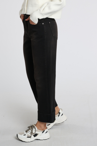 Cambio Gaia 9250012205 Bruin