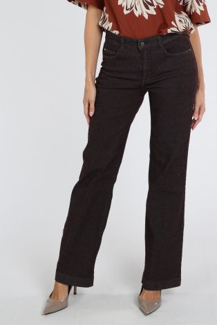 Mac 5439 90 0350L Bruin