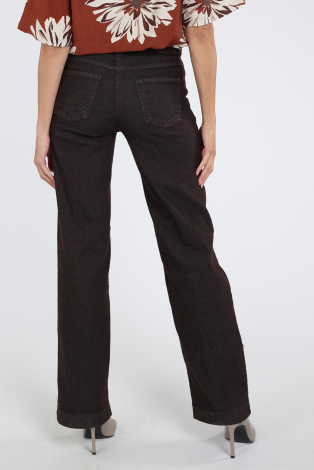 Mac 5439 90 0350L Bruin