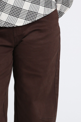 Florez onnedie cr0780 Bruin