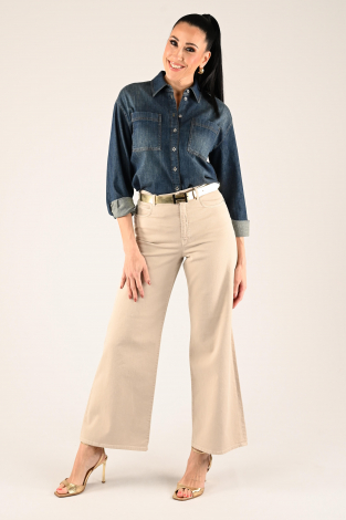 MaxMara Medina mm10426 Beige