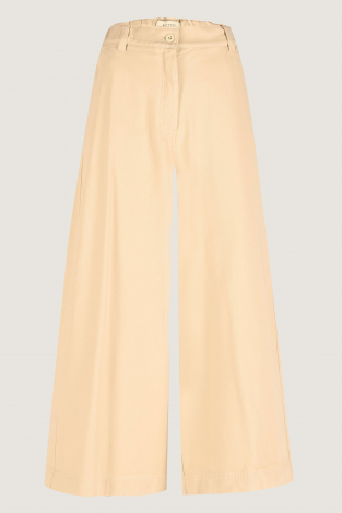 MaxMara Disco mm10433 Beige