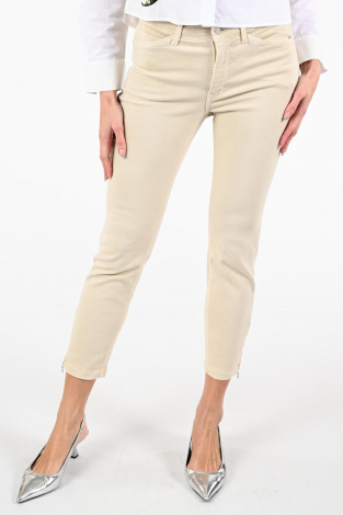 Mac Dream chic 0355L Beige