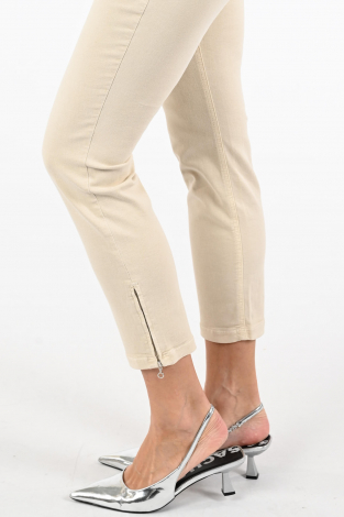 Mac Dream chic 0355L Beige