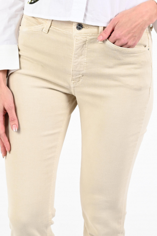 Mac Dream chic 0355L Beige