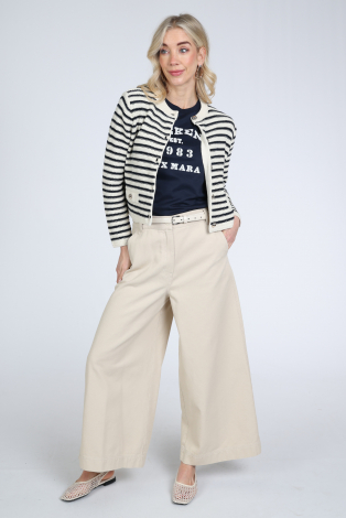 MaxMara Ariete mm10433 Beige